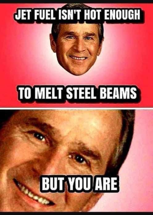 Valentine's - Jet Fuel-Steel Beams.jpeg