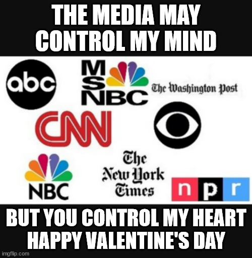 Valentine's - Media.jpg