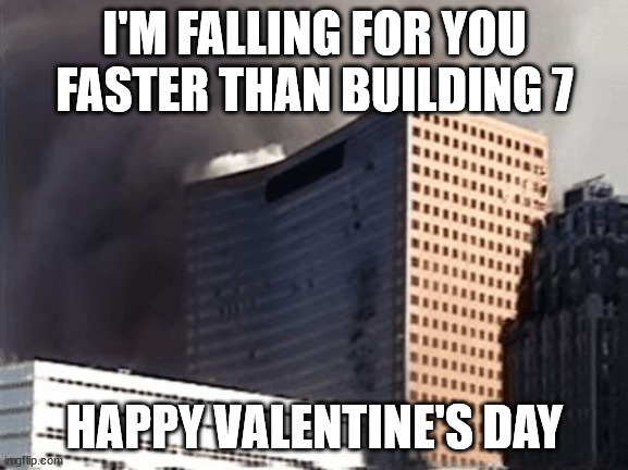 Valentine's - WTC7.jpg