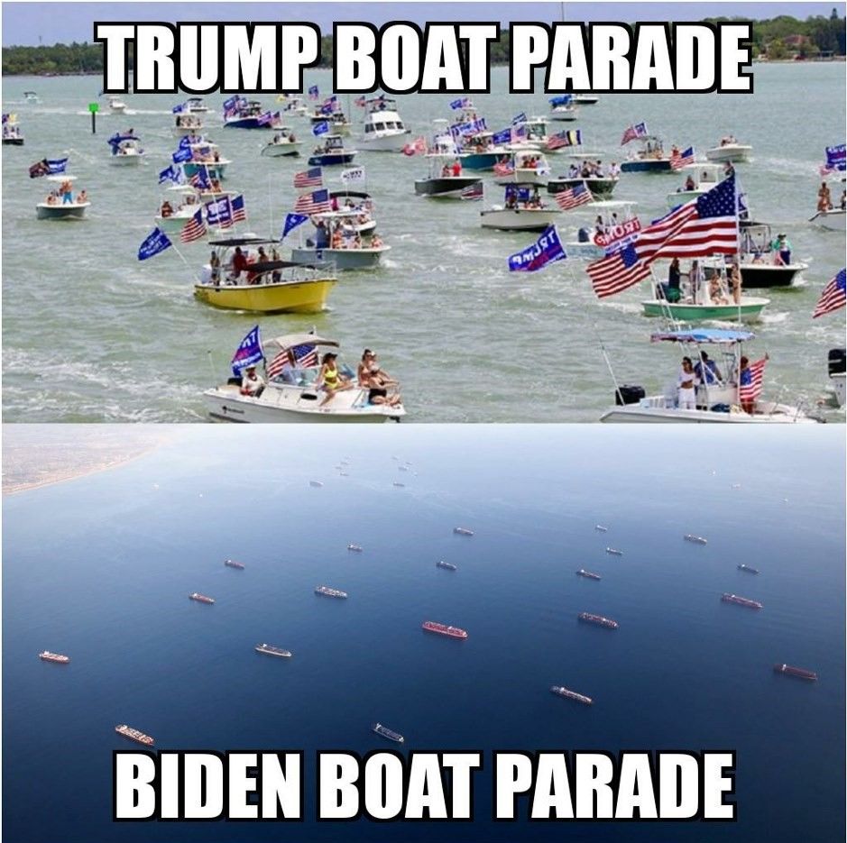various-boat-parades.jpg