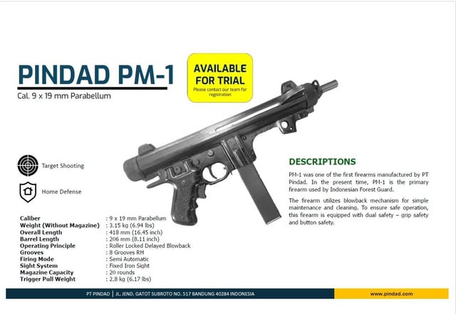 various-pt-pindad-firearms-offered-for-vegas-shot-show-2024-v0-5d6dwi31ulec1.jpg