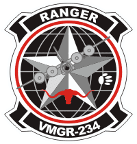 VMGR-234.png