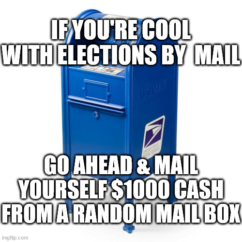 Vote-by-Mail vs Cash.jpg