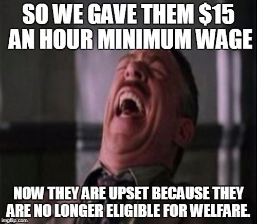 wages04.jpg