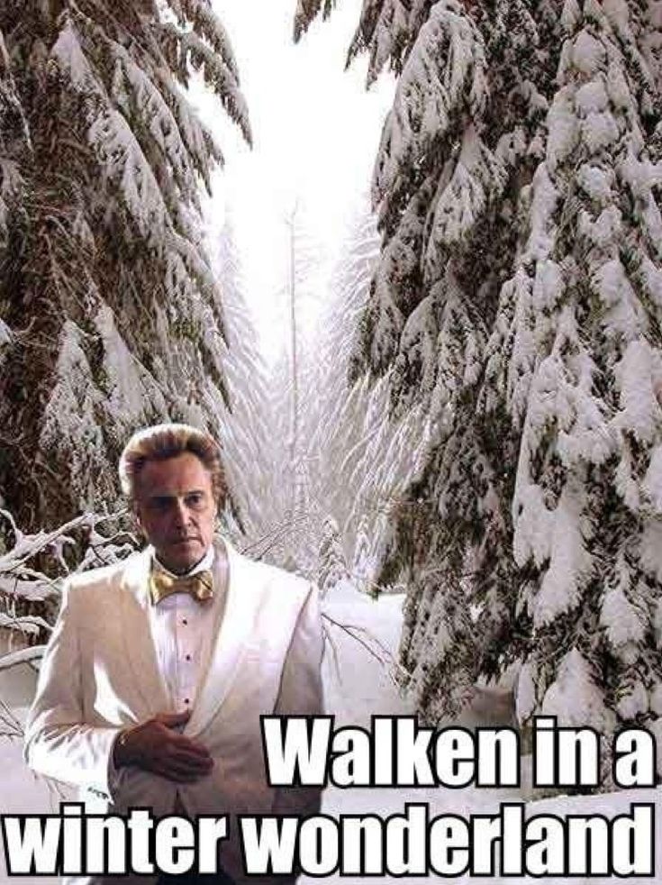 walken.jpg