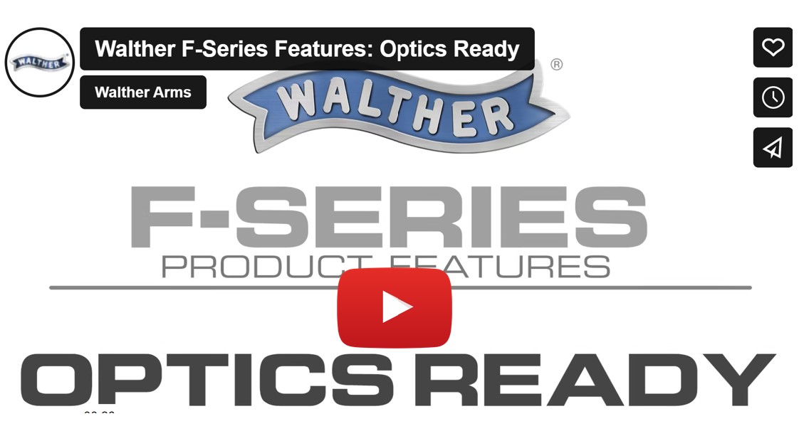 Walther pdp f series features video thumblink.jpg