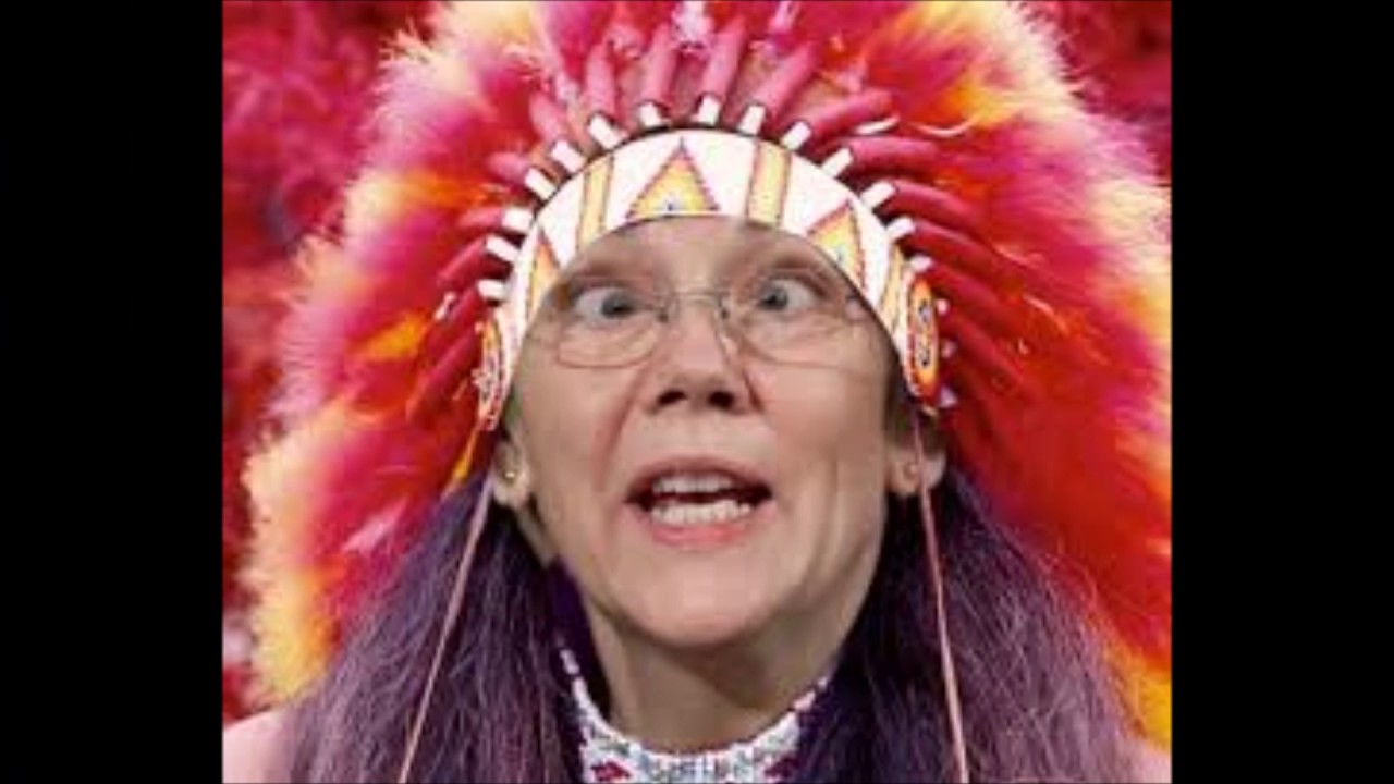 Warren Pocahantas.jpg