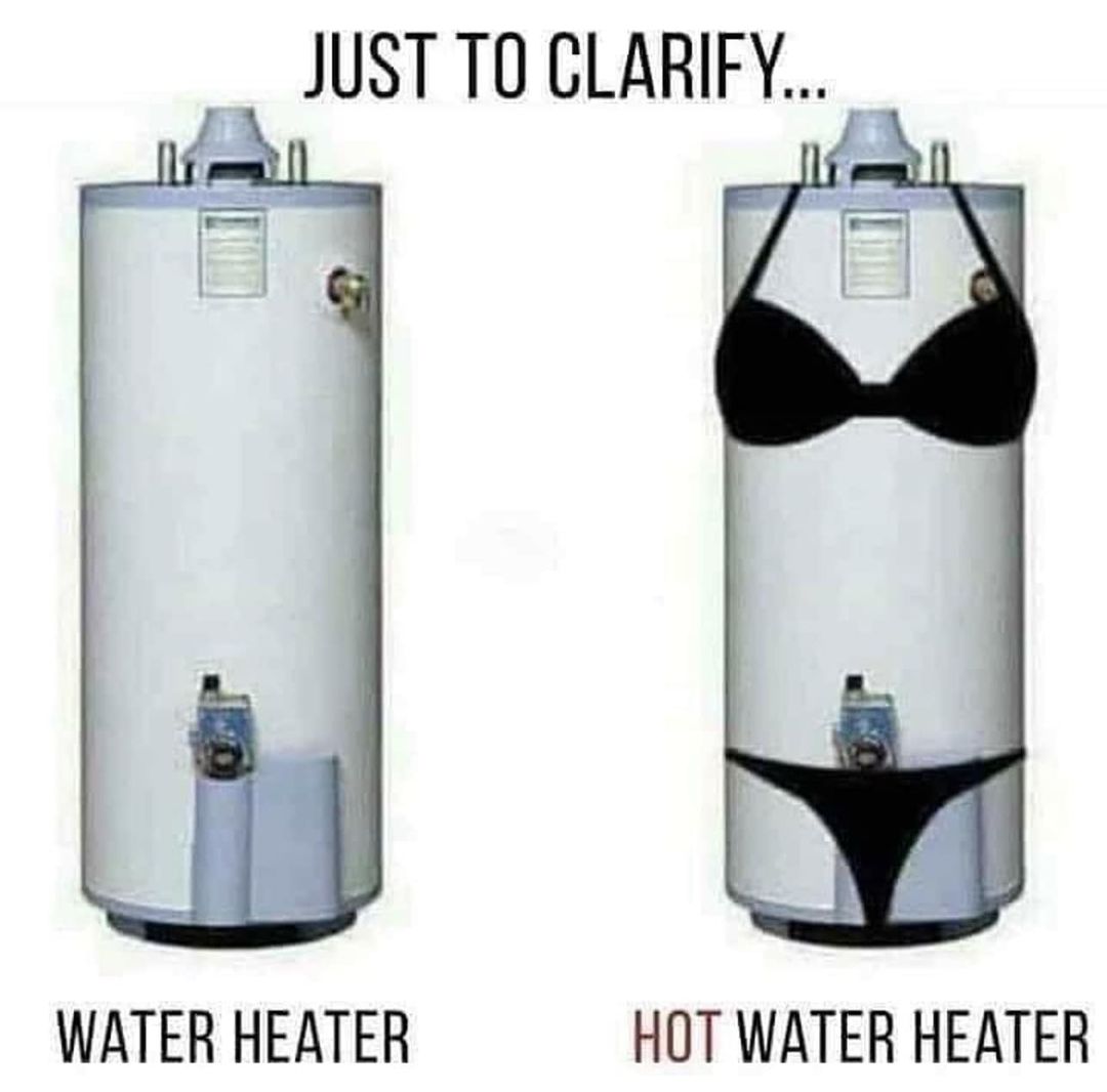 WaterHeater.jpg