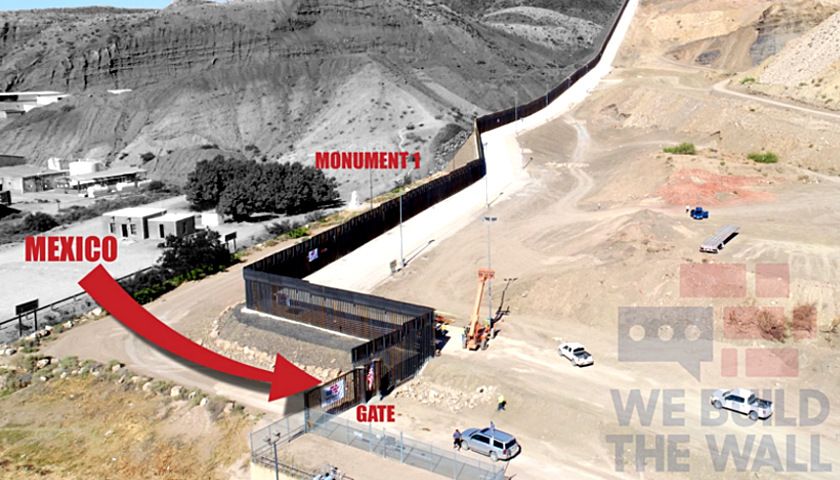 we-build-the-wall-monument-01-graphic_840x480.jpg