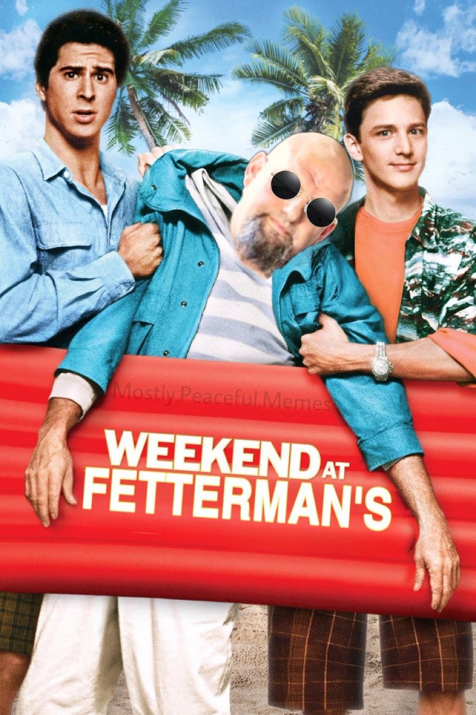 Weekend At Fettermans.jpg