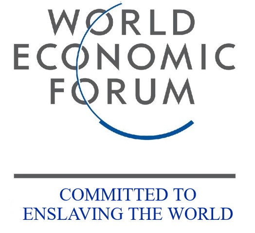 WEF.jpg