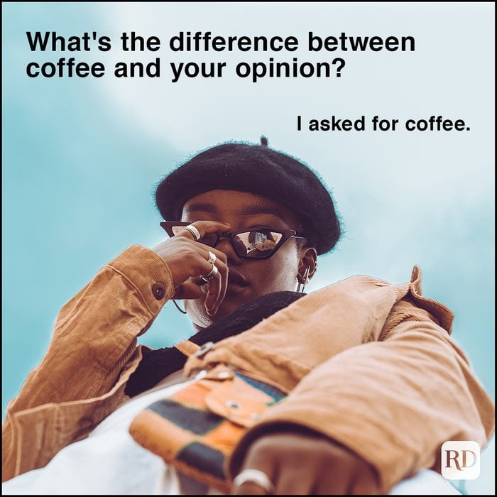 Whats-the-difference-between-coffee-and-your-opinion-I-asked-for-coffee-meme.jpg