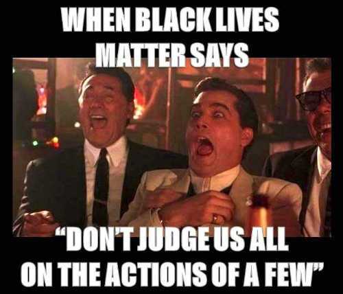 when-black-lives-matter-say-dont-judge-us-all-by-actions-of-a-few.jpg