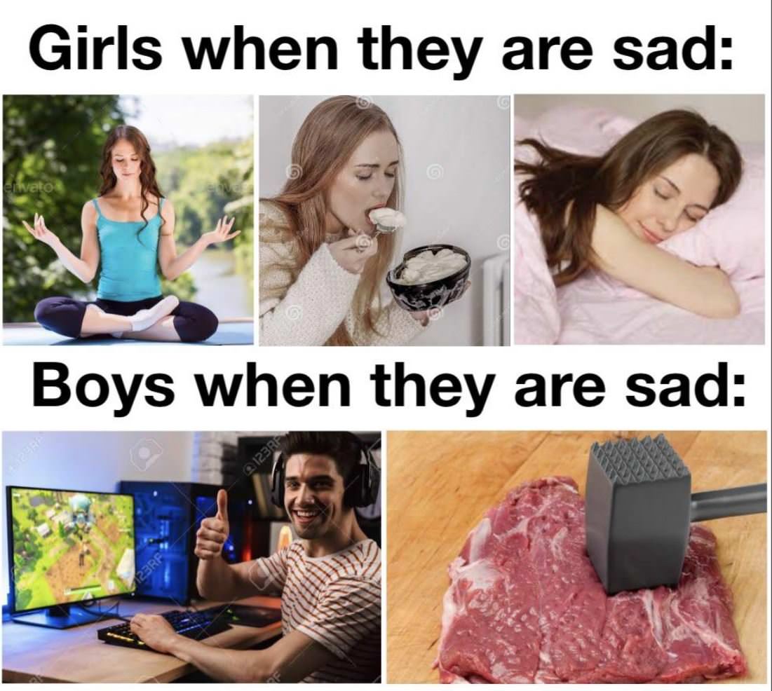 When_They_Are_Sad.jpg