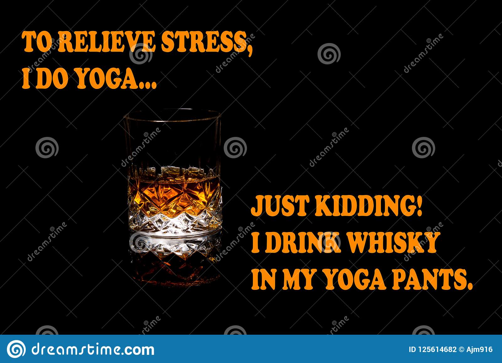 whiskey-funny-meme-i-drink-yoga-pants-memes-sayings-125614682.jpg