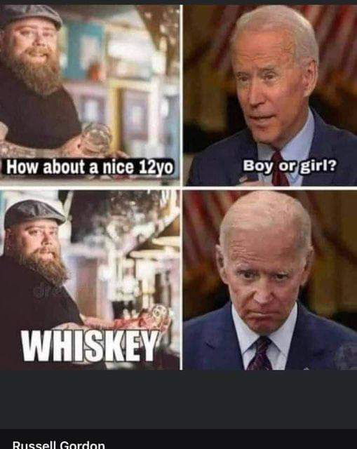 whiskey.jpg