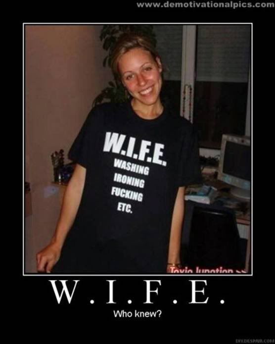 wife.jpg