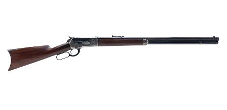 winchester-1886-rifle-45-70-1.jpg