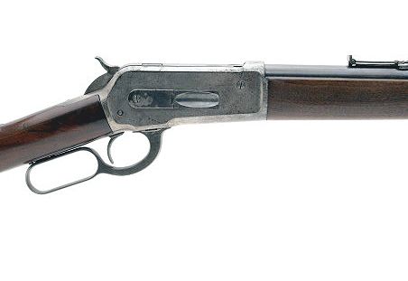 winchester-1886-rifle-45-70-2.jpg