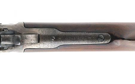 winchester-1886-rifle-45-70-5.jpg