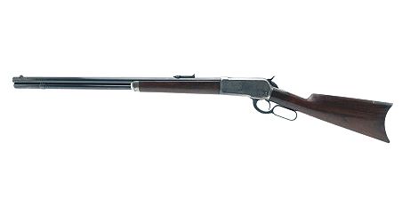 winchester-1886-rifle-45-70-7.jpg