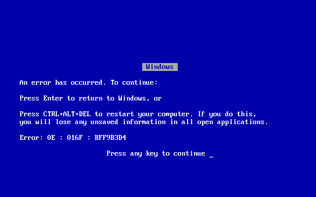 Windows_9X_BSOD.png