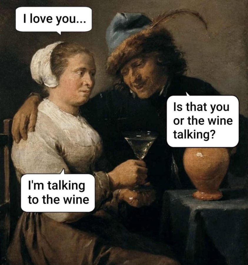 Wine talk 7_n.jpg