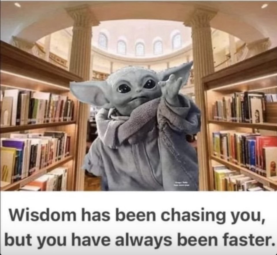 wisdom.jpeg