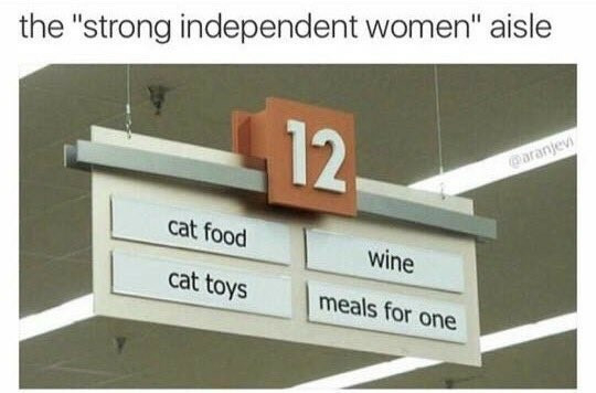 Women Strong Independant.jpg