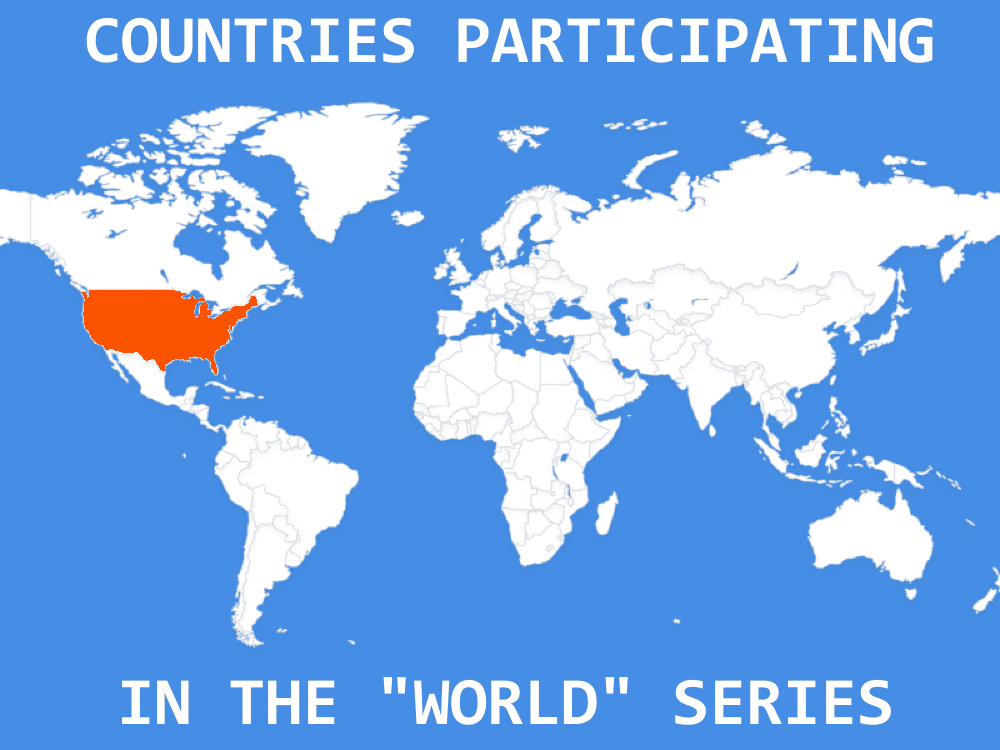 world-series-map.png