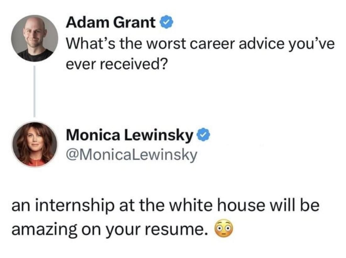 Worst_Career_Advice.jpg