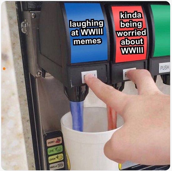 WWIII Memes.jpeg