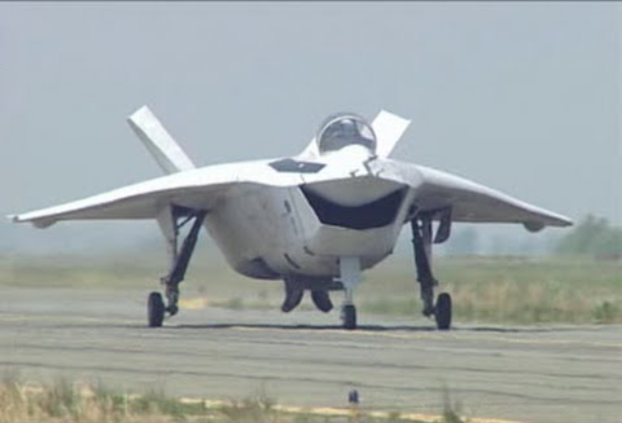 X-32 (1).jpg