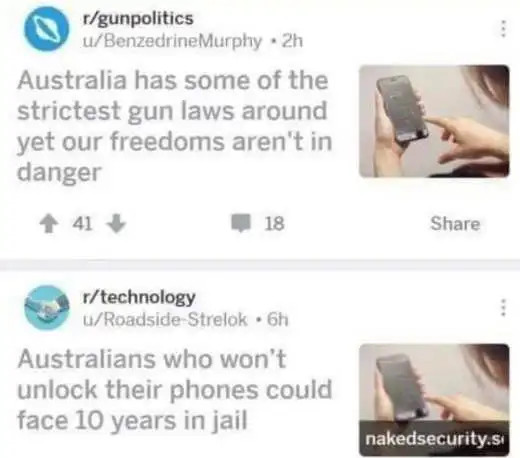 x-australia-strictest-gun-laws-bot-threat-to-freedom-10-years-not-unlocking-phone.jpg