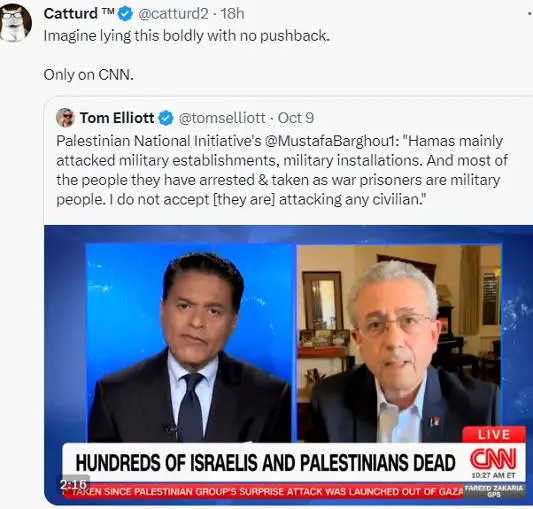 x-cnn-palestinian-national-initiative-lying-boldly-never-attack-civilians.jpg