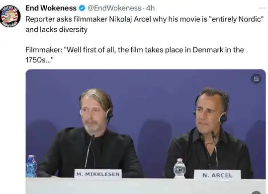 x-narcel-movie-diversity-entirly-nordic.jpg