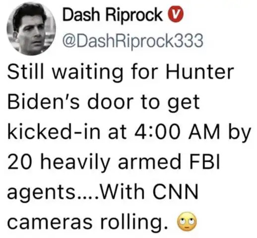 x-waiting-hunter-biden-doors-kicked-in-fbi-cnn-cameras.jpg