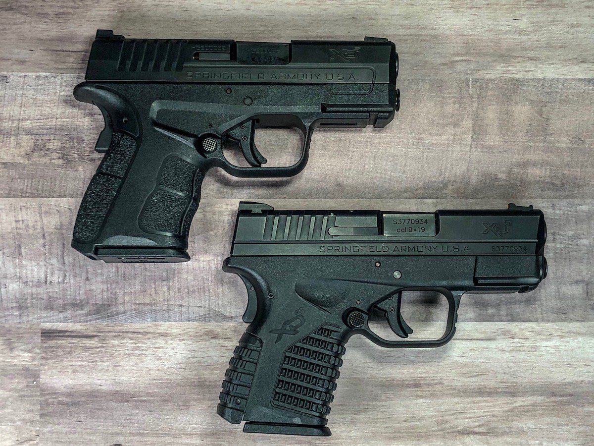 xds-mod2-9mm-new-vs-old-right.jpg