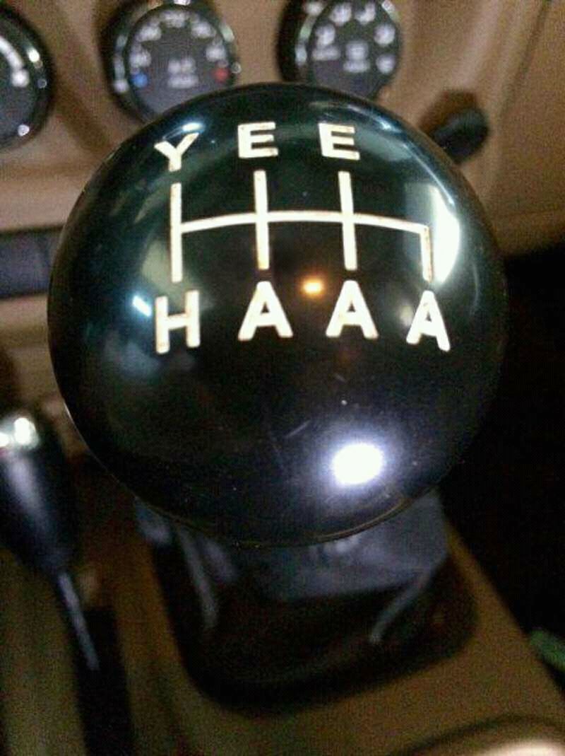 yee-haa.jpg