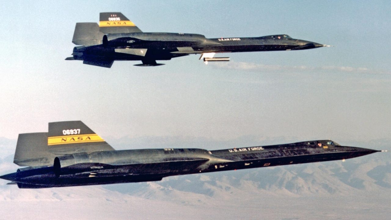 YF-12C-1280x720.jpg