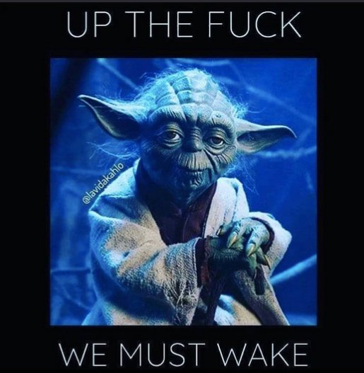 Yoda - Wake Up.jpeg