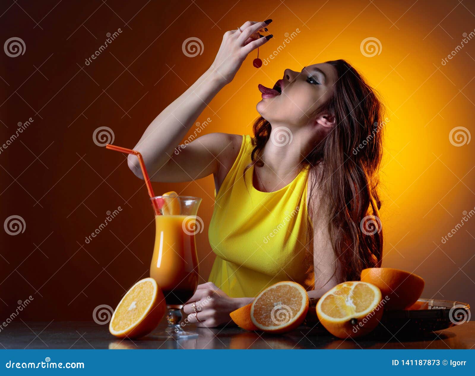 young-beautiful-girl-cocktail-tequila-sunrise-young-beautiful-girl-yellow-dress-cocktail-tequi...jpg