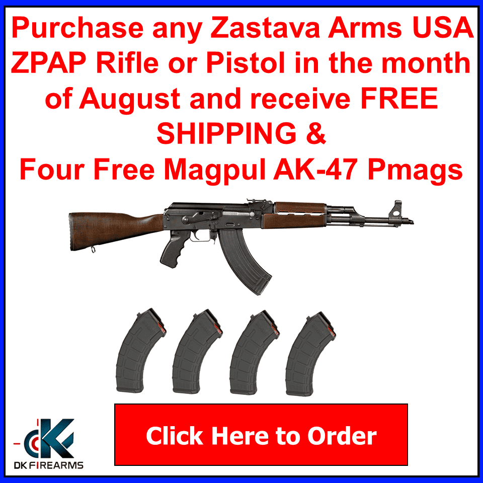 zastava-web-banner-mags.png