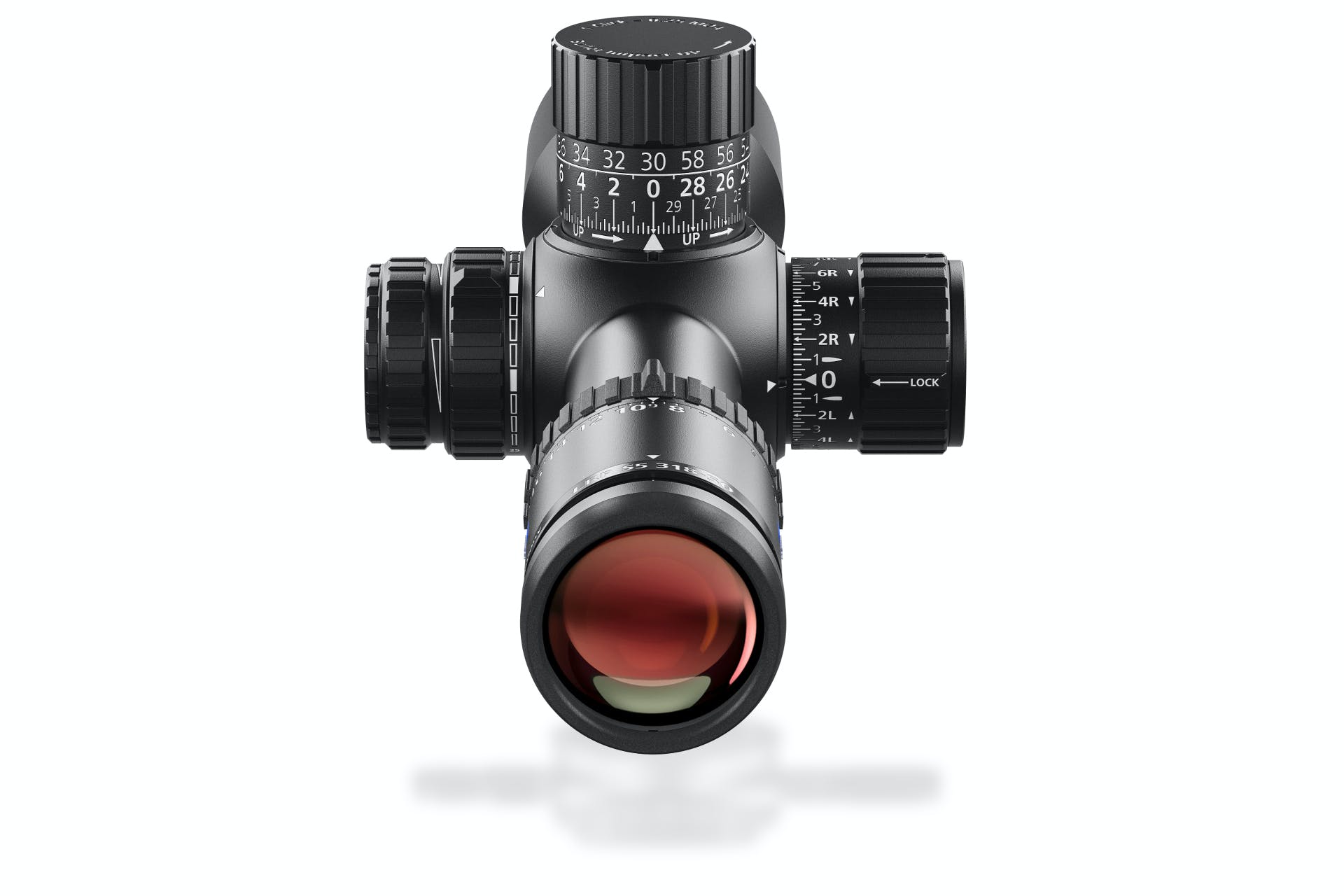 zeiss-lrp-s5-318-50-product-04.ts-1620390017770.jpg