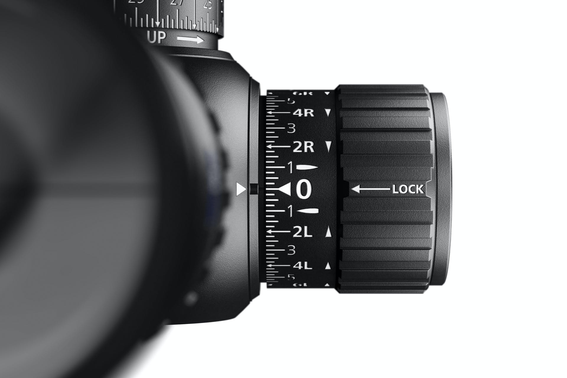 zeiss-lrp-s5-318-50-product-08.ts-1620390018945.jpg