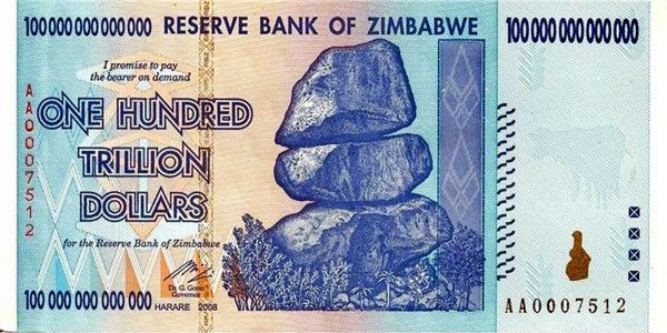 zimbabwe-100-trillion_med_hr.jpg