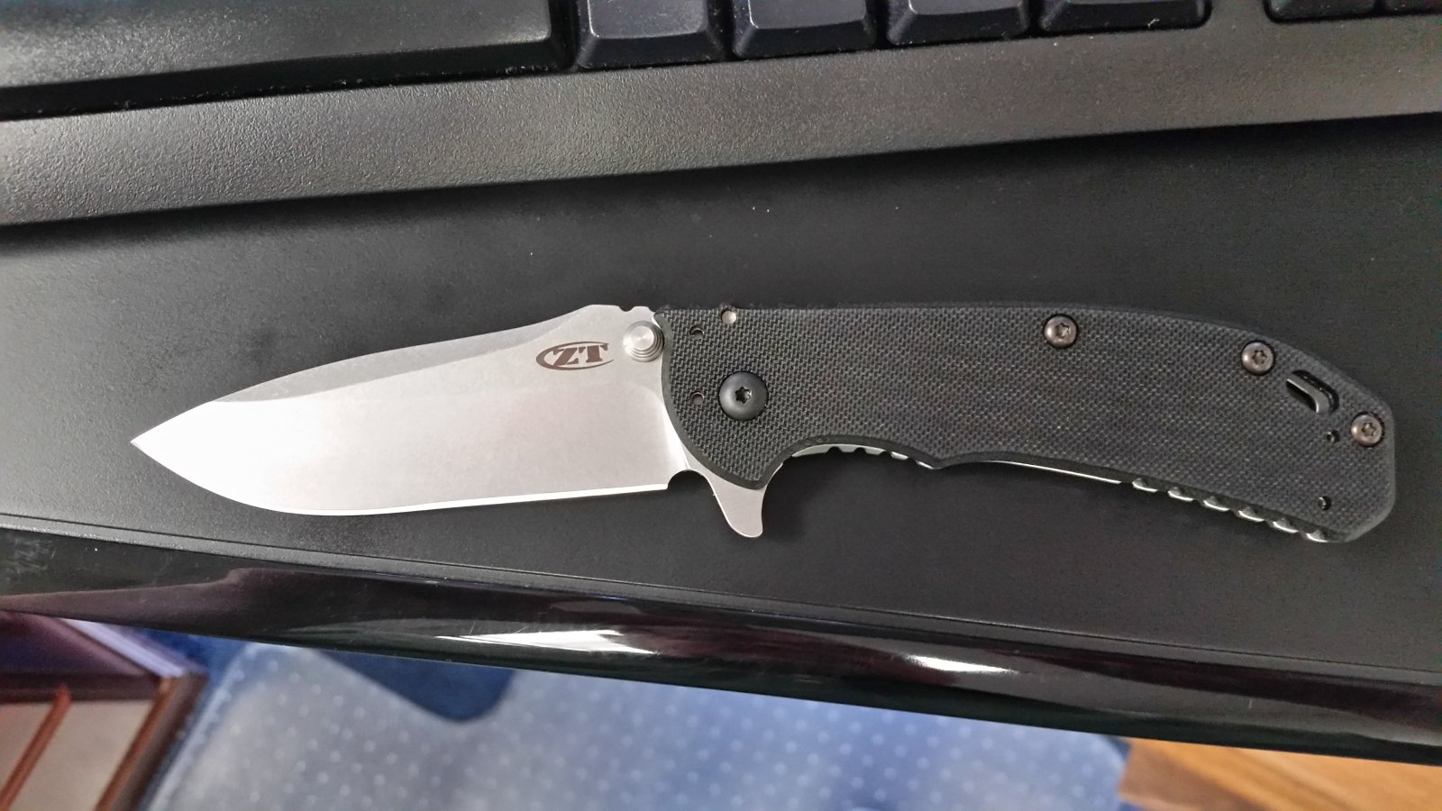 ZT 0566 front.jpg