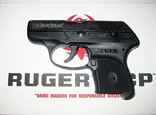 rugertruetexan3802.jpg