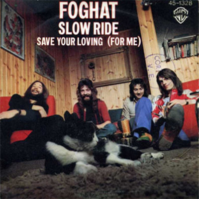 Foghat-SlowRide.jpg