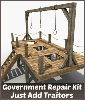 govt repair kit.jpeg